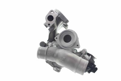 ALANKO 11901328 Турбина  для VW POLO (Фольцваген Поло)