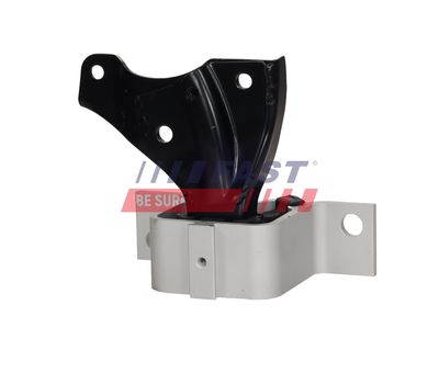 SUPORT TRANSMISIE MANUALA FAST FT10080 20