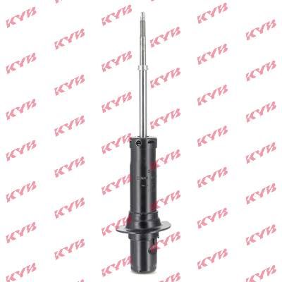 STOßDäMPFER KYB 341612 17