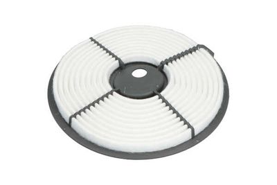 FILTRU AER AMC Filter TA173 16