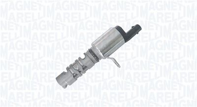 централен клапан, промяна на фазите на разпределителния вал MAGNETI MARELLI 132219000010