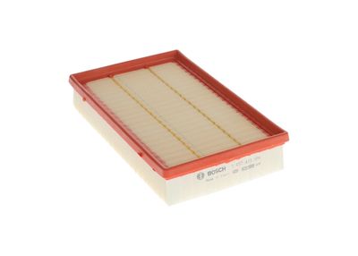 LUFTFILTER BOSCH 1457433096 8