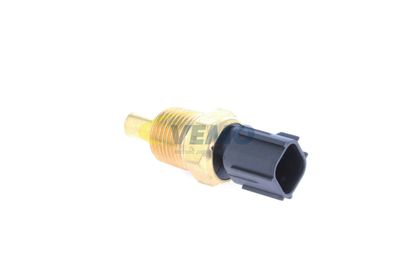 SENZOR TEMPERATURA LICHID DE RACIRE VEMO V33720001 33