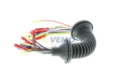 SET REPARATIE SET CABLURI VEMO V25830004 27