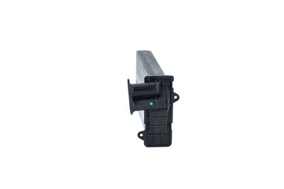 360 Grad Ansicht 11