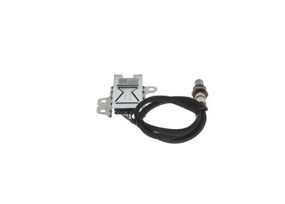 NOX-SENSOR NOX-KATALYSATOR BOSCH 0281008679 2