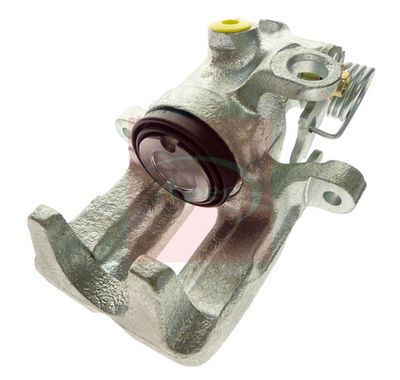 APEC Brake Caliper LCA1185N