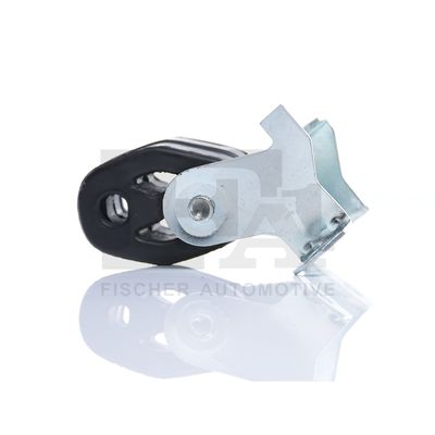 SUPORT SISTEM DE ESAPAMENT FA1 113978 2