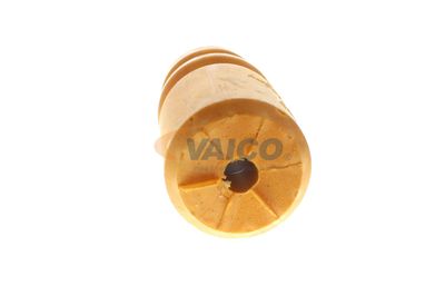 ANSCHLAGPUFFER FEDERUNG VAICO V306004 22