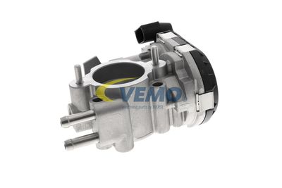 DROSSELKLAPPENSTUTZEN VEMO V40810003 38