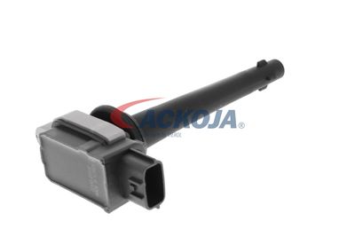 BOBINA DE INDUCTIE ACKOJA A38700012 54