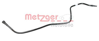 CONDUCTA ALIMENTARE CU COMBUSTIBIL