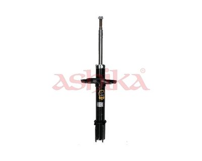 амортисьор ASHIKA MA-00875