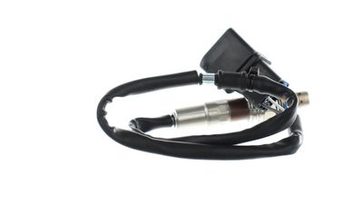 SONDA LAMBDA SKF VKRA310051 23