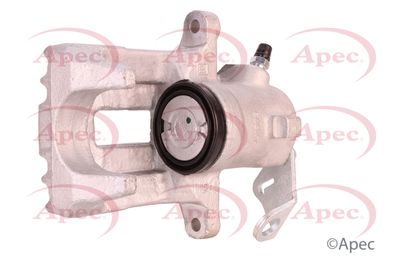 Brake Caliper APEC RCA108N