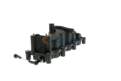 MODUL CONDUCTA ADMISIE VAICO V103949 23
