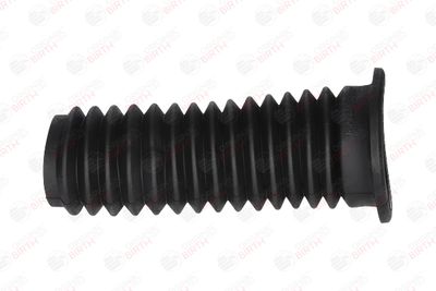 CAPAC PROTECTIE/BURDUF AMORTIZOR BIRTH 51775 7