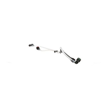 KRAFTSTOFFSCHLAUCH GATES MFL1058 17