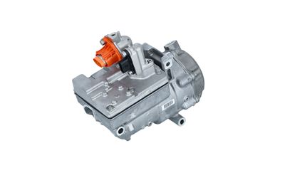 COMPRESOR CLIMATIZARE NRF 320288 11