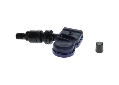 RADSENSOR REIFENDRUCK-KONTROLLSYSTEM BOSCH 0273014061 28
