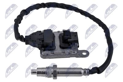 Czujnik NOx, katalizator NOx NTY ENOX-ME-008