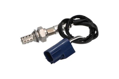 SONDA LAMBDA Kavo Parts EOS6534 8