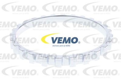 VEMO V46-92-0319 Датчик АБС  для RENAULT 19 (Рено 19)