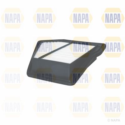 Air Filter NAPA NFA1213