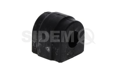 BUCSA BARA STABILIZATOARE SIDEM 821828 27