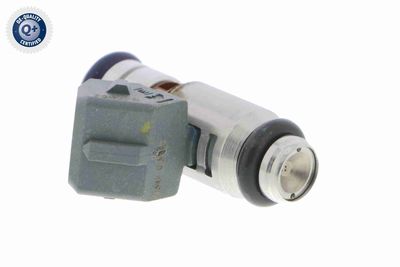 INJECTOR VEMO V10110846 3