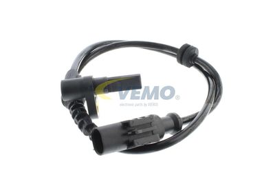 SENSOR RADDREHZAHL VEMO V24720176 14