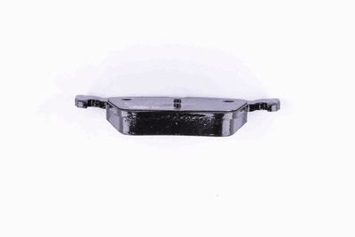 Brake Pad Set, disc brake 8DB 355 020-261