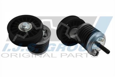 ROLA INTINZATOR CUREA TRANSMISIE