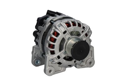 GENERATOR / ALTERNATOR VALEO 446530 20