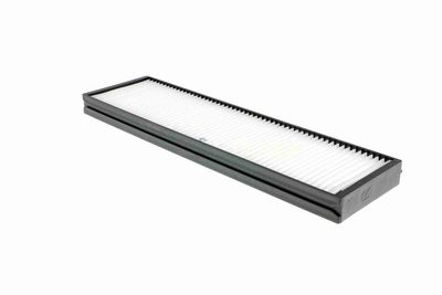 FILTRU AER HABITACLU ACKOJA A52300010 6