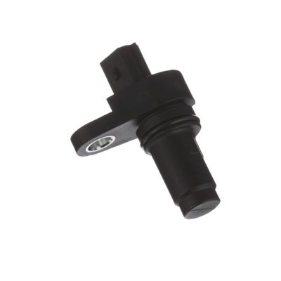 SENZOR IMPULSURI ARBORE COTIT DELPHI SS11318 65