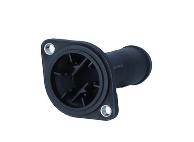 KüHLMITTELFLANSCH NRF 775045 39