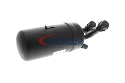 USCATOR AER CONDITIONAT ACKOJA A52060002 32