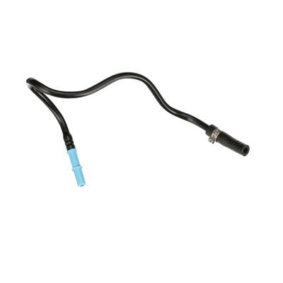 FURTUN COMBUSTIBIL GATES MFL1180 72