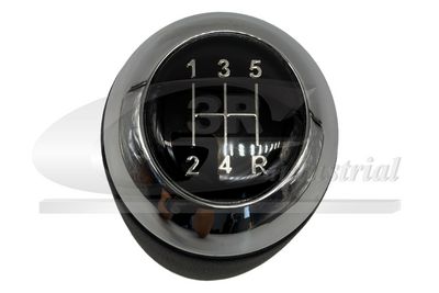 Hlavica radiacej páky 3RG 25854