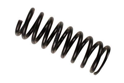 Sprężyna zawieszenia BILSTEIN 36-154227