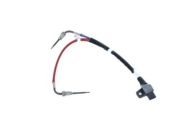 SENZOR TEMPERATURA GAZE EVACUARE NRF 707377 6