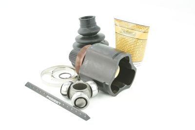 SET ARTICULATIE PLANETARA FEBEST 0211G15RAATLH 8