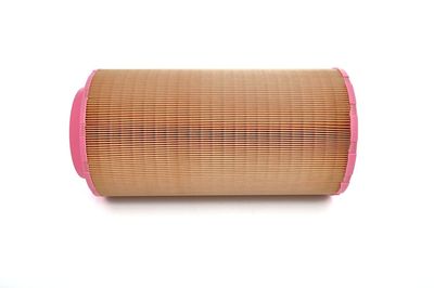 Air Filter F 026 400 440