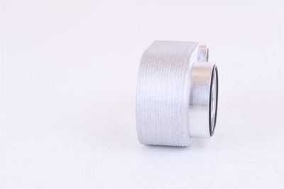 ÖLKüHLER MOTORöL NISSENS 90705 34