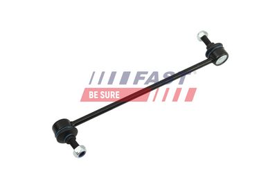 BRAT/BIELETA SUSPENSIE STABILIZATOR