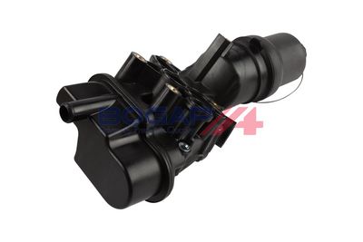 LOCAS FILTRU ULEI BOGAP A1431100