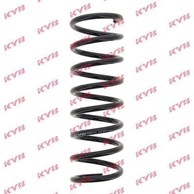 Suspension Spring KYB RA6131