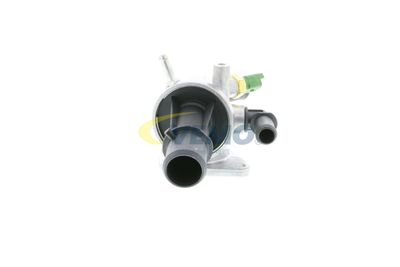 CARCASA TERMOSTAT VEMO V40991095 25