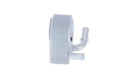 RADIATOR ULEI ULEI MOTOR NRF 31069 36